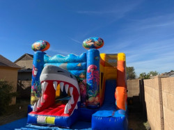 Baby20Shark20Combo2 1690601391 Baby Shark Bounce House