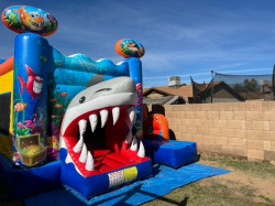 Baby20Shark20Combo3 1690601391 Baby Shark Bounce House