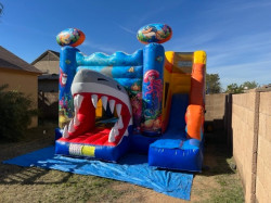 Baby20Shark20Combo 1690683905 Baby Shark Bounce House