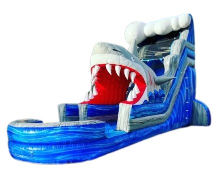 Jaws20Water20Slide 1690082913 big removebg preview e1690405770236 Home