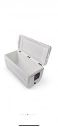 Cooler2 1691904361 Igloo 150 Qt Max Cold Cooler