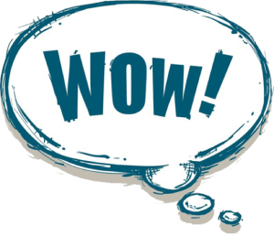 kisspng speech balloon comics comic book illustration samb comic and caption word stickers for imessage by di 5bb21a522f9db9.288853421538398802195 Deals