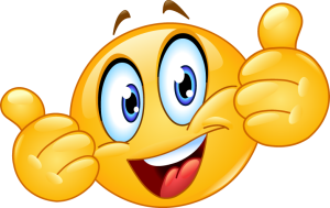 pngegg 2 Deals
