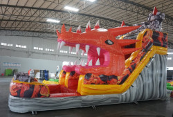 Dragon20Water20Slide20Side20View 1759868249 Dragon Water Slide