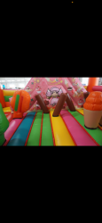 Ice20Cream20Inside 1759867946 Ice Cream Obstacle