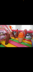 Ice20Cream20Side20View202 1759867946 Ice Cream Obstacle
