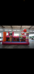 Ice20Cream20Side20View 1759867946 Ice Cream Obstacle