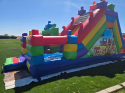 Lego20Obstacle20Side20View20Kids 1759864137 Lego Obstacle